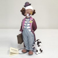 ��������� Nadal 726426 ��������������