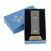  La Geer 7*4  Usb