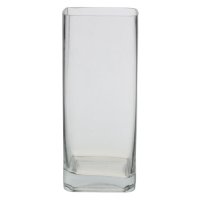 ����, L11,5 W11,5 H27 ��