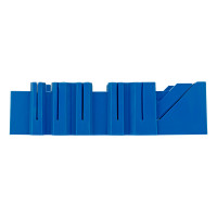  , 300  90 , 6    