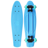 ��������� Onlytop, 56�15 ��, ����� Pvc 50 ��, ����������� ����, ���� ������-�������