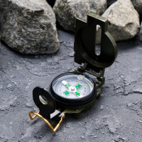 ������ ���������� "�����"