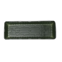 -  , 57 21 12 ,  , -, , Greengo