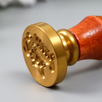       Good Times, 9 2.5 2.5 