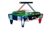  Double Fast Soccer (254175)