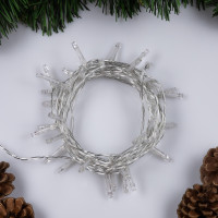   4 , Ip20,  , 40 Led, 2 ,  Aa3 (  ),  