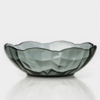   Black Diamond, 850 , D=20 