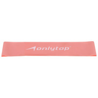 - Onlytop, 30,57,60,035 ,  3 ,  