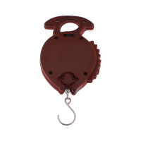  Luazon, ,  10 ,   100 , 