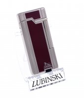  Lubinski «», , 