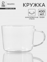  Magistro , 450 ,13 10 7.8 ,  , 