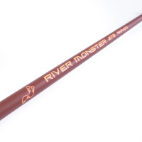    Namazu River Monster 2.7 ,  50-200 