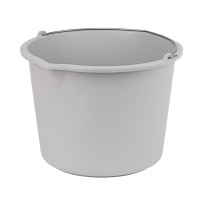 ����� ������������ ������������� 20 �, ��������� Matrix