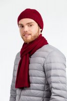 ����� Lima, ��������