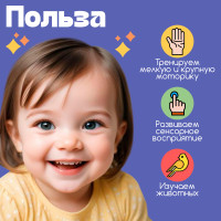   , 4 , 8  8 ,   