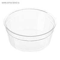  -150, ,  ,  8,7  8,7  3,7 ,  169 