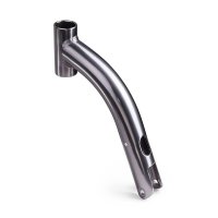    Trolo Quantum; Pixel 