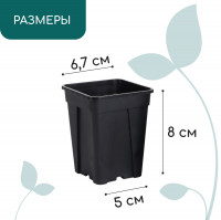   , 250 , 6.7 6.7 8 , , , Greengo