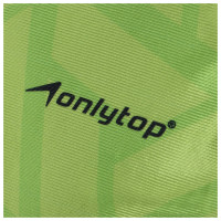     Onlytop Triangle, . 50-56,  