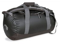   Barell Xl 130