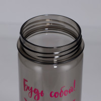 ������� ��� ���� ����� �����, 800 ��