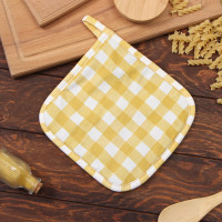   Sunbeam 1919 , 100% ,  178 /2