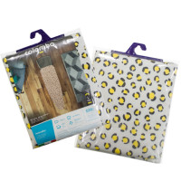     Animalier,   13045 ,    4705580