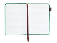   Cross Journal Signature A5, 250   