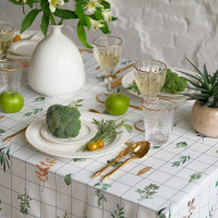  "" Flora 149180 , 100% ,  190 /2