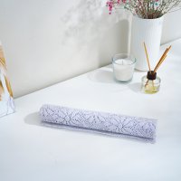    , 30x100 ,  