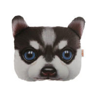     Animals Line,  30  25  10 , , 