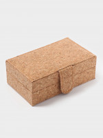    Magistro Cork, 3 : , , ,  