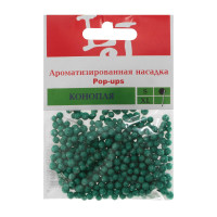 ������� ������������� Lj S, �������, �������