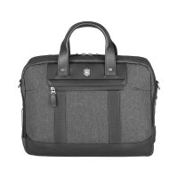  Victorinox Architecture Urban2 15 Briefcase 15  , , 