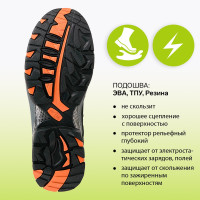    Elkland 131, ,  ,  42