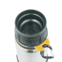      Thermos 5 Travel  0.47 