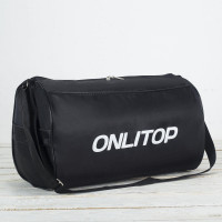   Onlitop  ,  , 