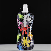 ������ ��� ����, 400 ��, "������ ������", 28 � 11 ��