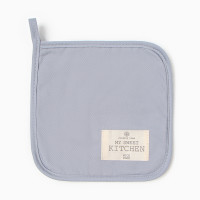  .  "Kitchen" ., - 2028,  1919,100% 