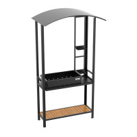    Grillux Line,   3 , 