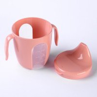      protect Me, 200 .,  ,  