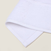   Sl Home: Basic "  " 5070 , 100% , 730 /2