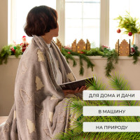 ���� ���������� � ������� ������. ������, 200 220 ��, �����-����