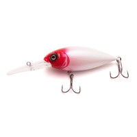  Namazu Willsy, L-75 , 22 , , , 4.0-6.0 ,  1