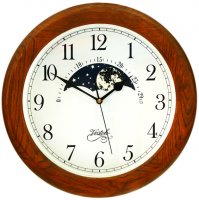   Vostok Westminster -12114-3 Vostok