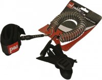  Sup  Red Paddle 80 Coiled Leash