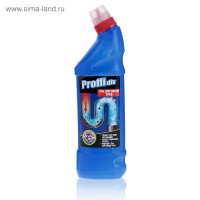      Proffidiv, 750 
