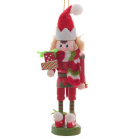   3   , L13,5 W4 H13,5 