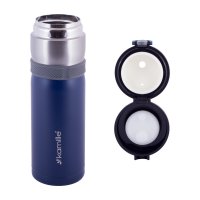 - Kamille  400    Km-2014sn