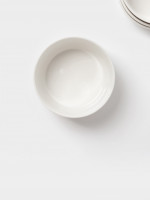  Magistro White Snow,  4 ., 380 , , 